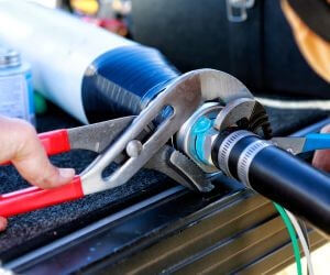 About Septic Pumping Service Johnsonburg, NJ